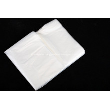 Super Gloss Plastic Vest Bag/Shopping Bag